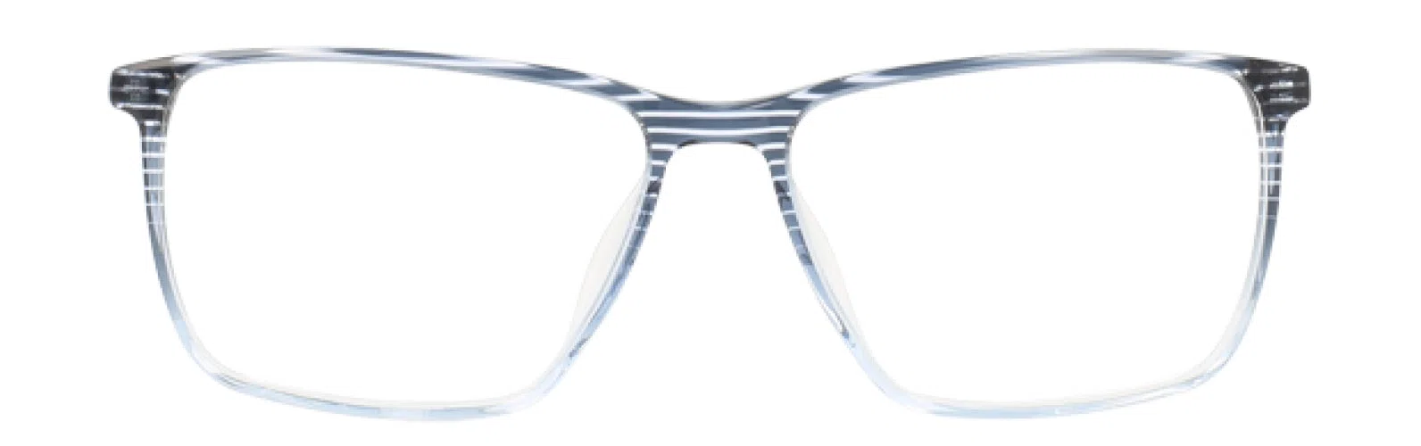 Life Is Good Adam Eyeglasses - view 8